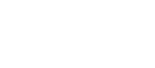 Polyliminal